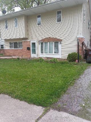 339 Miami St., Park Forest, IL 60466