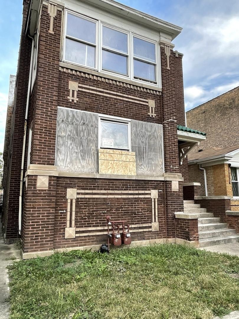 7949 S Throop St., Chicago, IL 60620