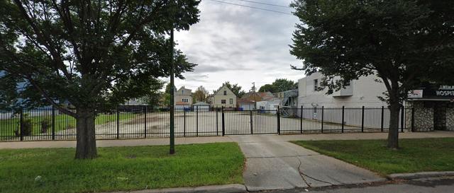 5136 S. Western Ave., Chicago, IL 60609