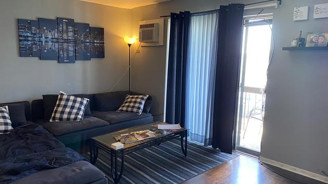 New Homes with a Master Bedroom on the 1st Floor That Attend Thornton Fractnl No High School: October 16th to October 22nd