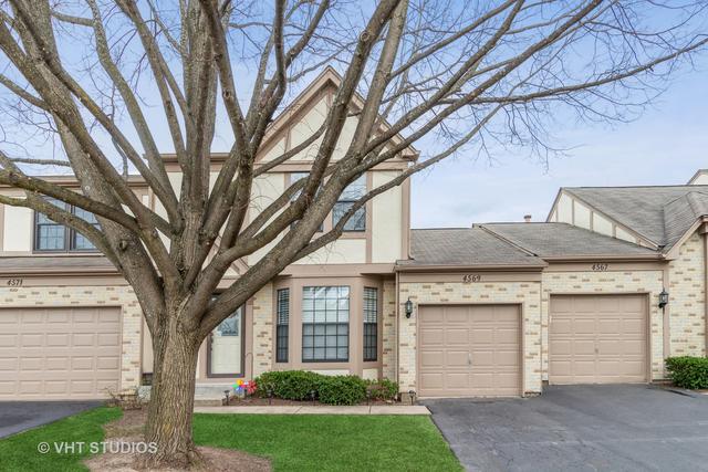 New Homes For Sale This Week That Attend Frank C Whiteley Elementary School: October 15th to October 21st