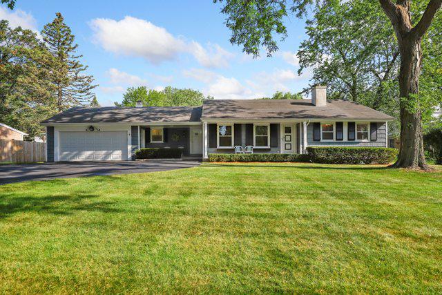 1327 Bob O Link Rd., Highland Park, IL 60035