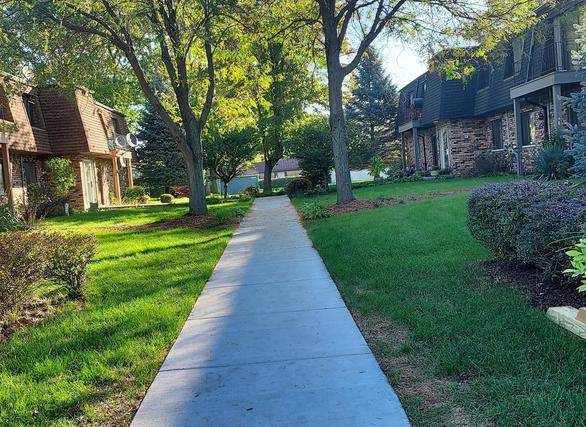 New Homes with a Master Bedroom on the 1st Floor in Glenwood: October 16th to October 22nd
