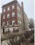7839 S Saginaw Ave., Chicago, IL 60649