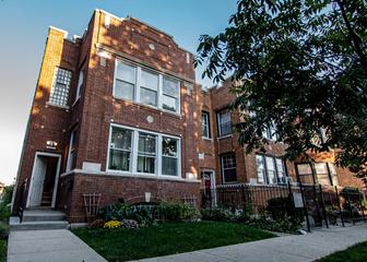 6237 S Sacramento Ave., Chicago, IL 60629