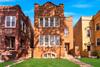 4854 W Barry Ave., Chicago, IL 60641