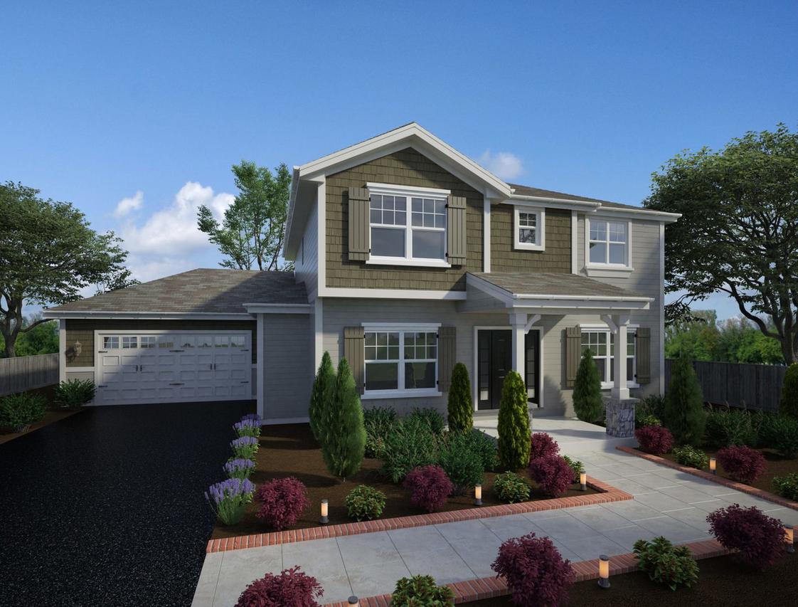 24437 S St. Paul Ave., Channahon, IL 60410
