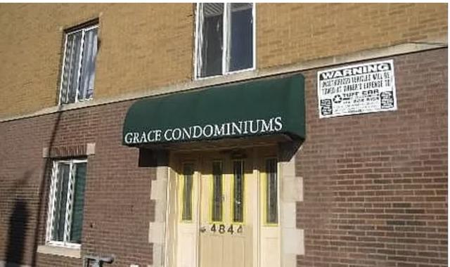 New Homes with a Master Bedroom on the 1st Floor in Cicero: October 16th to October 22nd