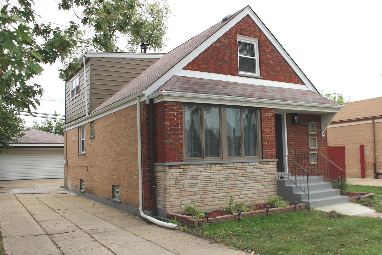 7932 S Kildare Ave., Chicago, IL 60652