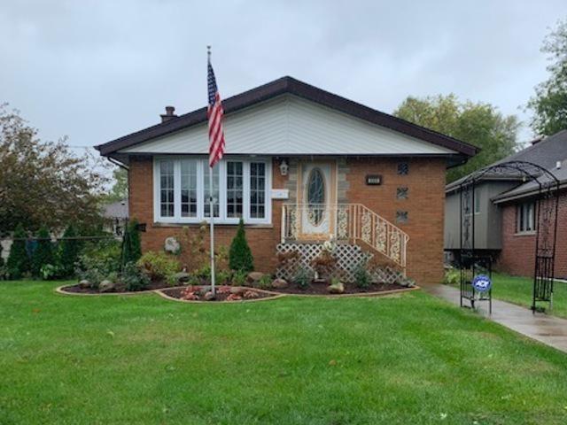 5555 131st St., Crestwood, IL 60418