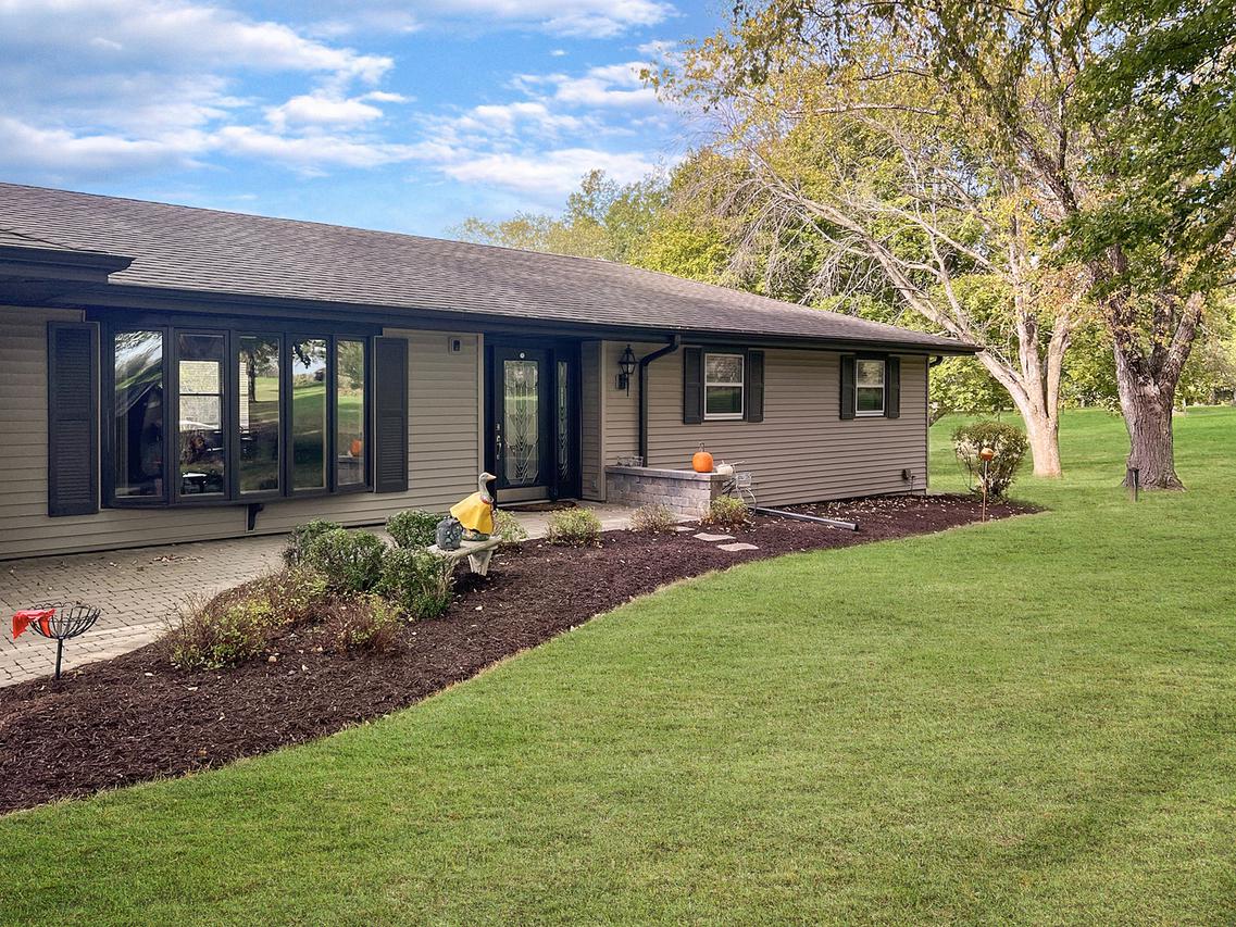 2362 Shepard Dr., Freeport, IL 61032