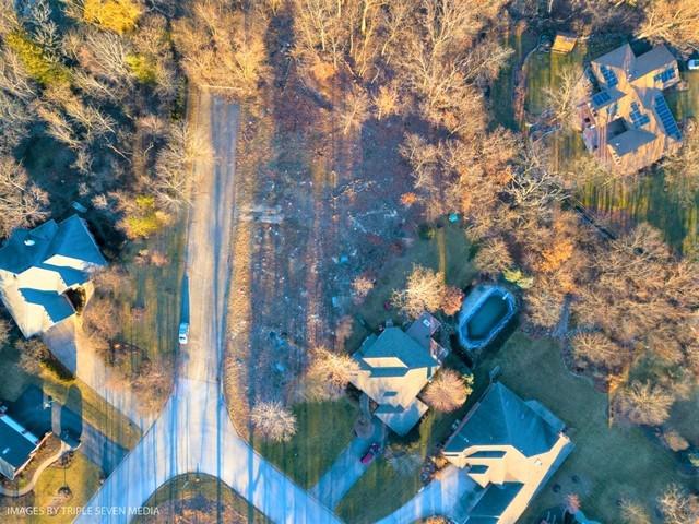 12211 W Spring Lake Dr., Homer Glen, IL 60491