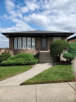 371 Manistee Ave., Calumet City, IL 60409