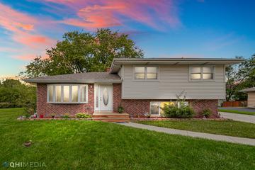 322 Plainfield Rd., Darien, IL 60561