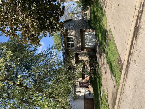 21496 Peterson Ave., Sauk Village, IL 60411