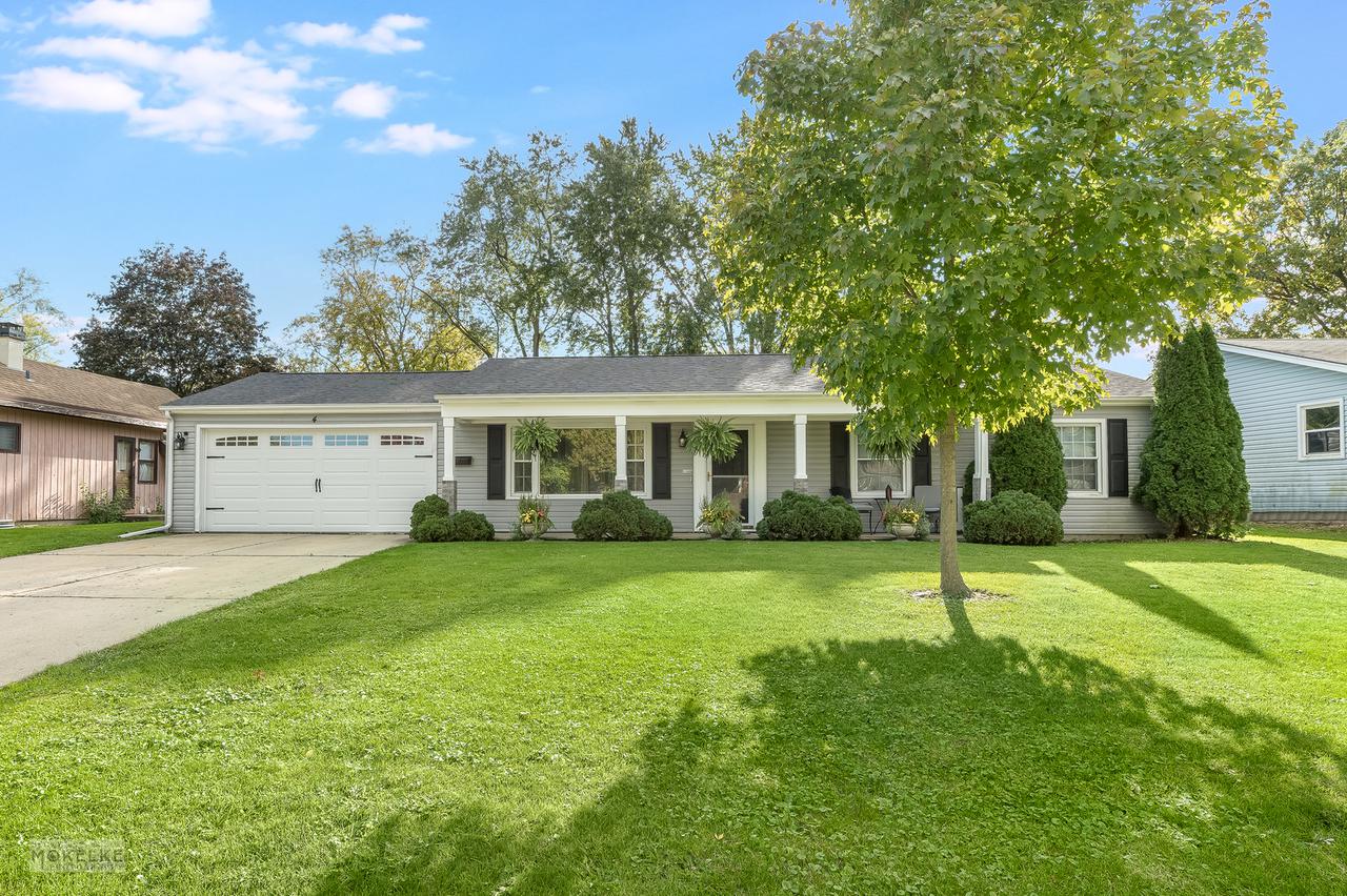 4 Cebold Dr., Montgomery, IL 60538