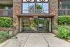 10351 Menard Ave. #3-317, Oak Lawn, IL 60453