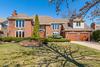 11700 Briarwood Ln., Burr Ridge, IL 60527