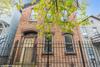 1619 S Loomis St., Chicago, IL 60608