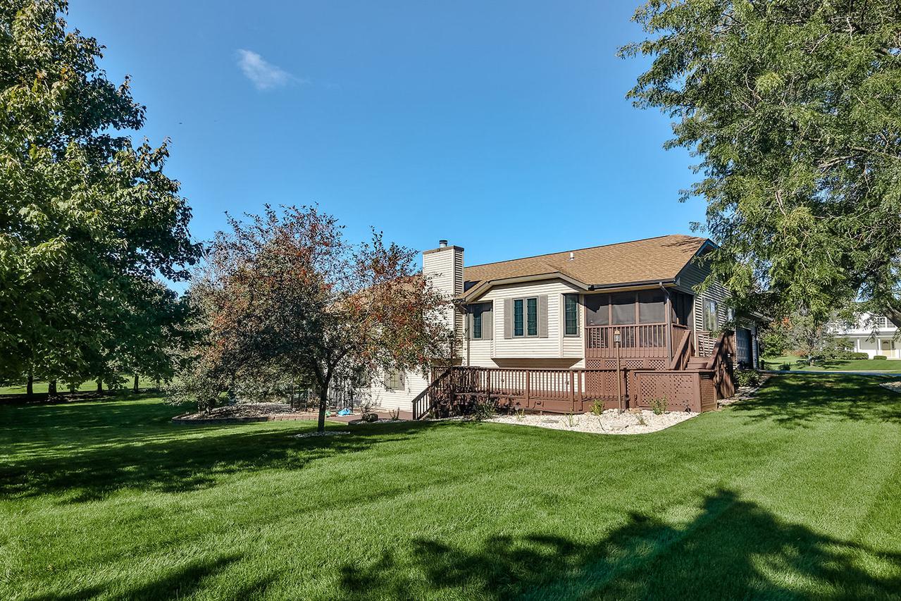 5799 Targee Tr., Roscoe, IL 61073