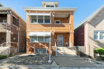 3726 S Winchester Ave., Chicago, IL 60609