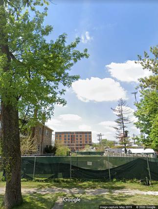 1938 N. Neva Ave., Chicago, IL 60707