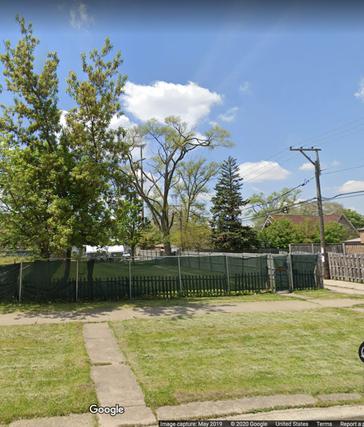 1942 N. Neva Ave., Chicago, IL 60707