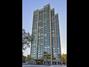 1850 N Clark St. #801, Chicago, IL 60614