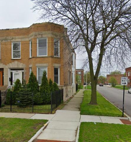 7359 S Princeton Ave., Chicago, IL 60621