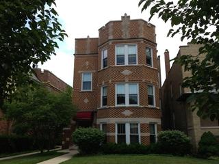 1705 N Nagle Ave., Chicago, IL 60707