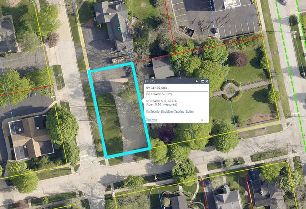 New Homes For Sale This Week That Attend Davis Elementary School: October 22nd to October 28th