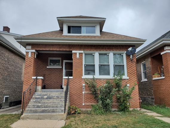 3108 W 54th Pl., Chicago, IL 60632