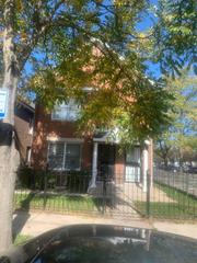 2034 W Monroe St., Chicago, IL 60612