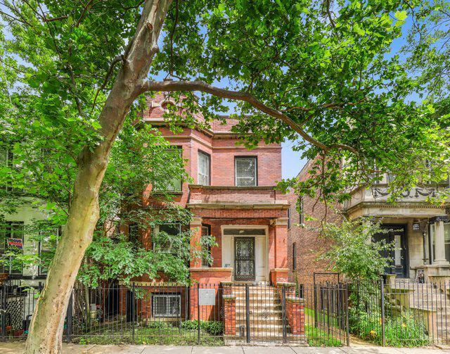 1315 S Millard Ave., Chicago, IL 60623