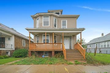 8536 S Manistee Ave., Chicago, IL 60617