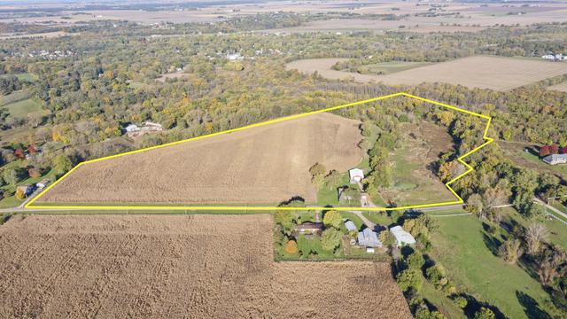 11071 Crimmin Rd., Newark, IL 60541