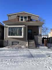 9520 S Exchange Ave., Chicago, IL 60617