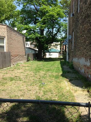 4030 W. Arthington St., Chicago, IL 60624