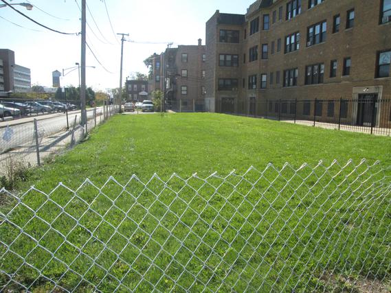 3501 W. 5th Ave., Chicago, IL 60624