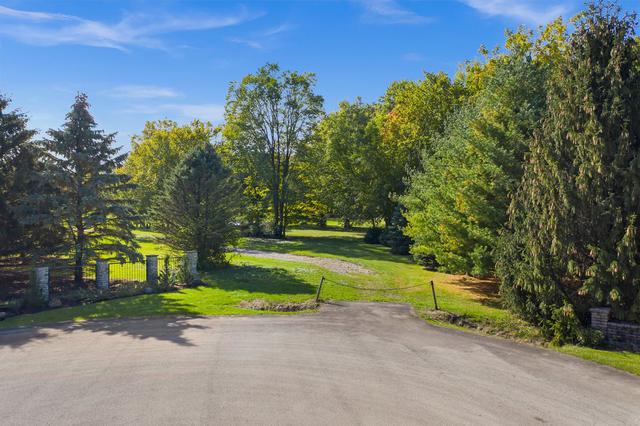 16410 S. River Rd., Plainfield, IL 60586