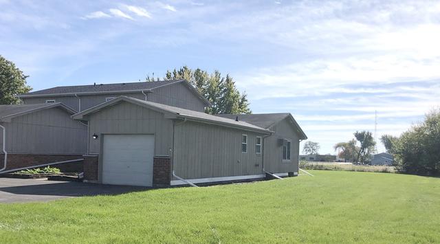 1126 Lillian Ln., Sandwich, IL 60548