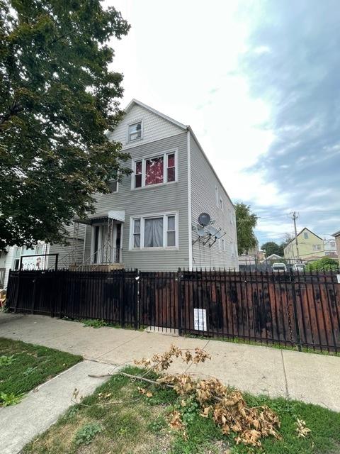 4309 S Honore St., Chicago, IL 60609