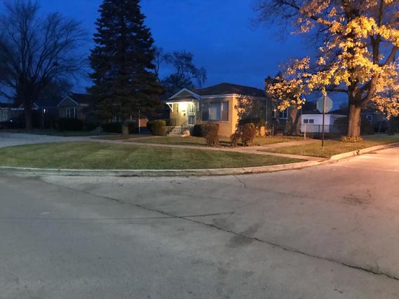 New Homes For Sale This Week in Dolton: October 22nd to October 28th