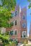 835 W Bradley Pl. #2F, Chicago, IL 60613