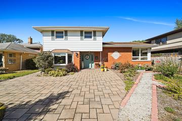 1205 W 47th St., La Grange, IL 60525