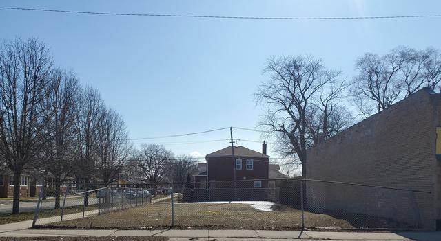 2255 E. 83rd St., Chicago, IL 60617