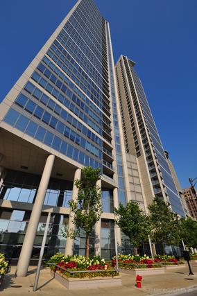600 N. Lake Shore Dr. #2408, Chicago, IL 60611