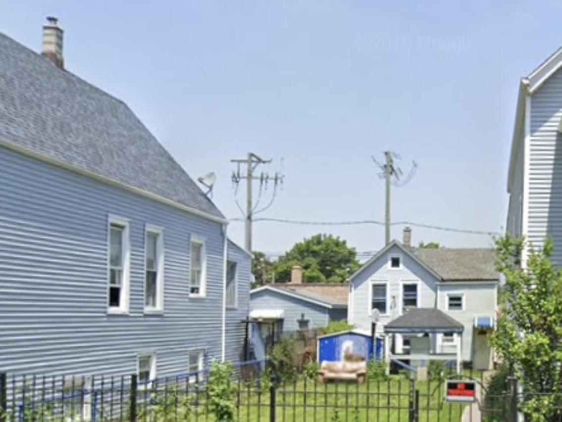 3946 W Dickens Ave., Chicago, IL 60647