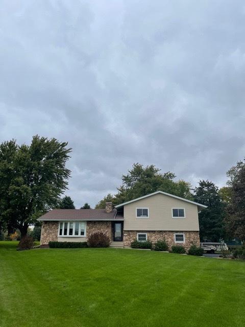 602 E South Court St., Chatsworth, IL 60921