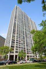 2800 N Lake Shore Dr. #1813, Chicago, IL 60657